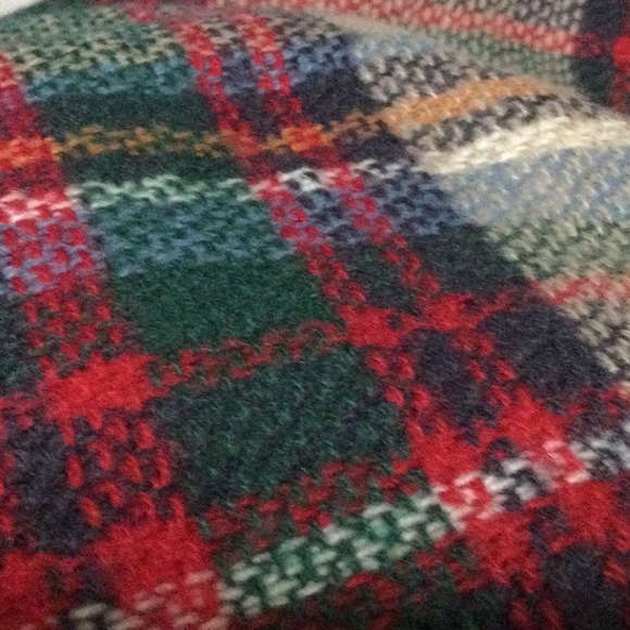 ModCloth Scarf/Shawl - Picture 2 of 4